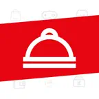 RestPOS:App For Small Business icon