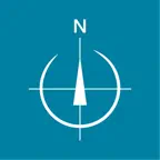 FeG Kaiserslautern-Nord Icon