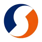 SATS FINSERV Icon