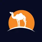 Otlaat | Hotels & Tours Icon