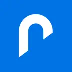 Jump.Finance для бизнеса iOS Icon
