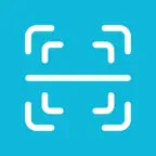 QR Code Scanner™ iOS Icon