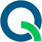 Qira Pay iOS Icon