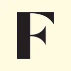 Fandor iOS Icon