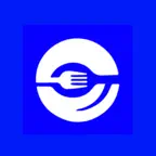 FoodRunners Fiji iOS Icon