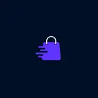 Shopping Spree: Delivery iOS Icon