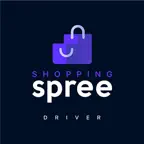 Shopping Spree: Driver iOS Icon