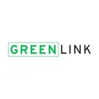 GREENLINK iOS Icon