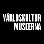 Världskulturmuseerna iOS Icon