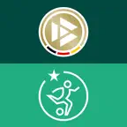Unsere Talente iOS Icon