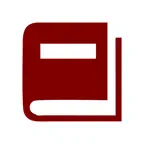 EZHelp iOS Icon