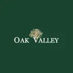 Oak Valley iOS Icon