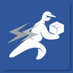MDK Customer iOS Icon
