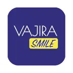 VajiraSmile icon
