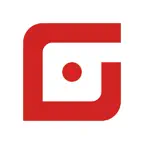 Giteer For Gitee（码云）- 国内开发者必备 icon