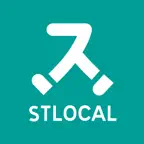 STLOCAL -長崎の観光・おでかけ情報やデジタルチケット icon