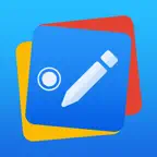 HibiDo Pro: Todo Calendar Note iOS Icon