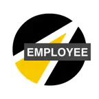 GX Employee iOS Icon