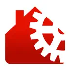 Ивановский Механический Завод iOS Icon