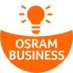OSRAM Business iOS Icon