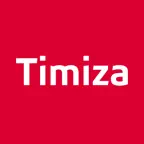 Timiza iOS Icon