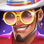 Party Match - Puzzle Game Icon