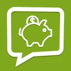 Test&Fun iOS Icon