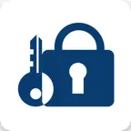 CardeaKey iOS Icon