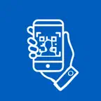 TC Smart Pass iOS Icon