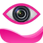 Earpick iOS Icon