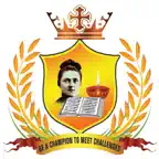 Little Champion CBSE School iOS Icon