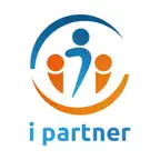 IPartnerISM iOS Icon