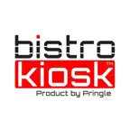 BistroKiosk iOS Icon