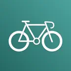 ALGA_Go iOS Icon