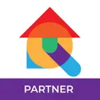 MILLUU PARTNER iOS Icon