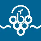 Bardolino App iOS Icon