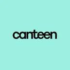 Canteen iOS Icon