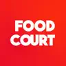 FoodCourt: Food Delivery+