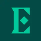 EUREST DE iOS Icon