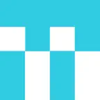 Unber iOS Icon