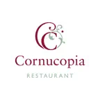 Cornucopia iOS Icon