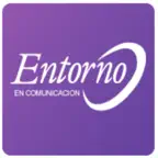 EntornoSim iOS Icon