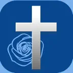 iRosary iOS Icon