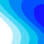 Mixter icon