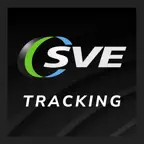 SVE Live! iOS Icon