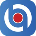 Banyan Reach iOS Icon