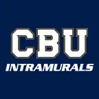 CBU Intramurals iOS Icon