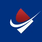 Catapult Connect iOS Icon