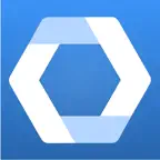 Novade – Field Management icon