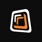 Ignitesol iOS Icon